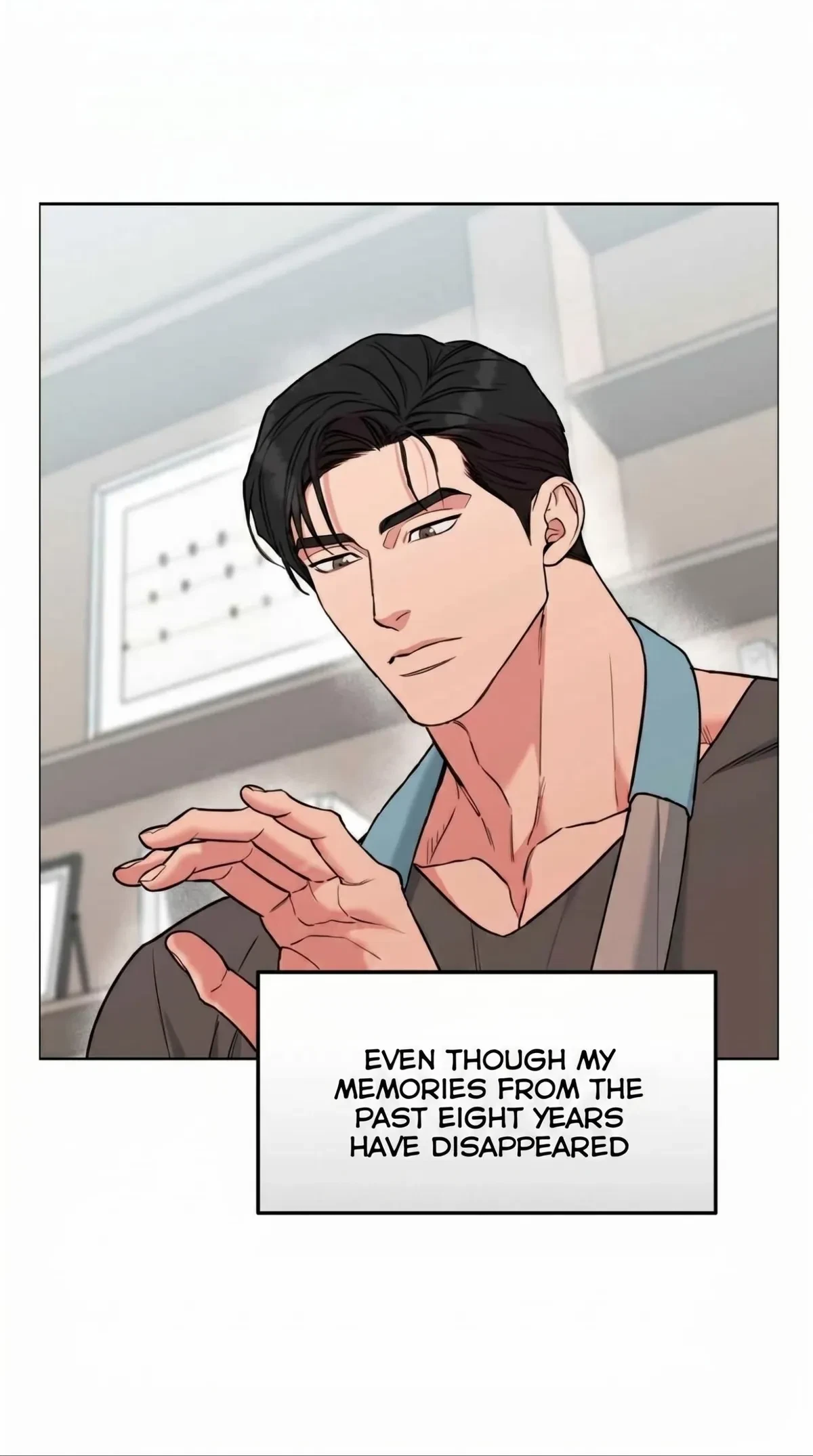 Chapter 73, page 54