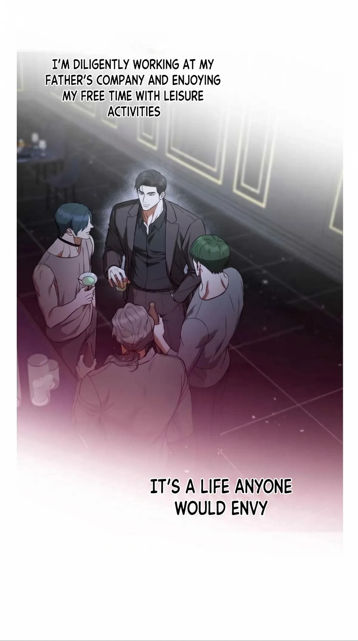 Chapter 73, page 55