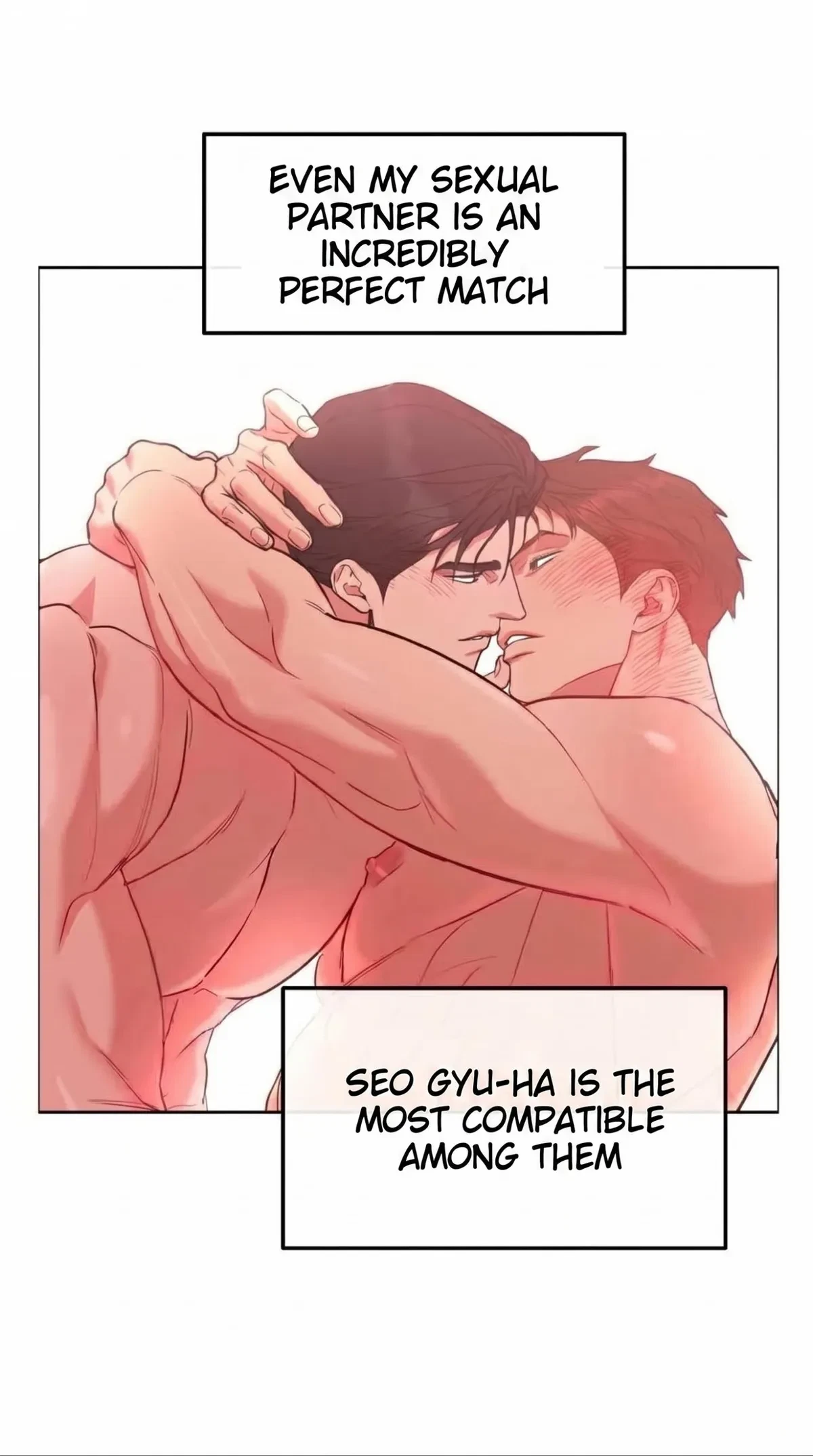 Chapter 73, page 56
