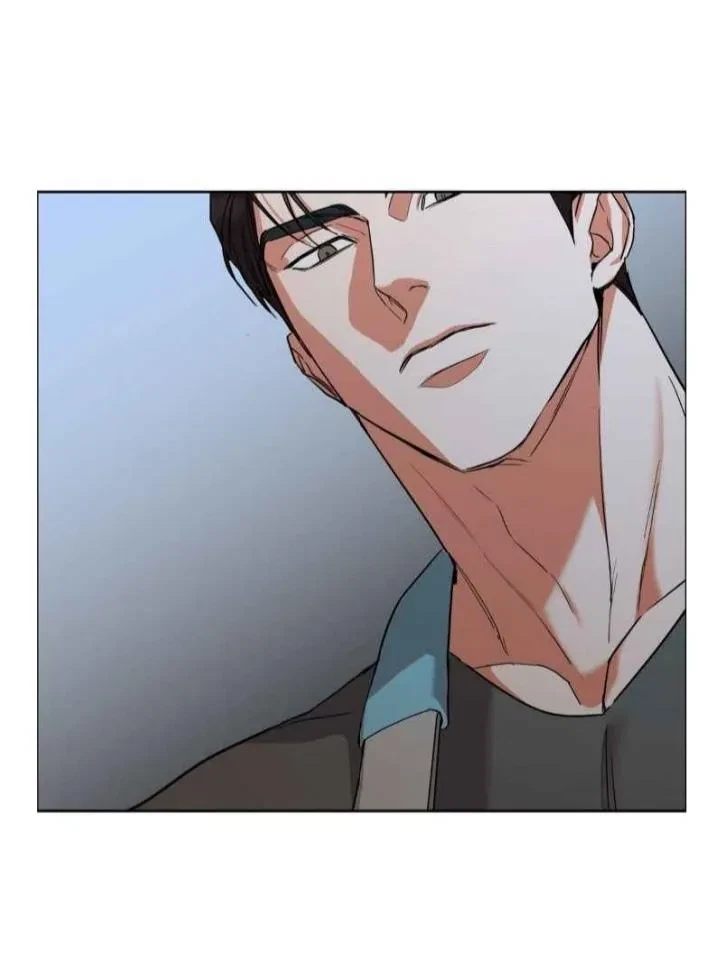Chapter 73, page 60