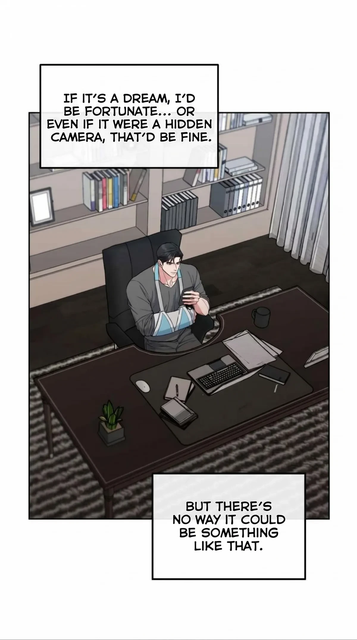 Chapter 73, page 61