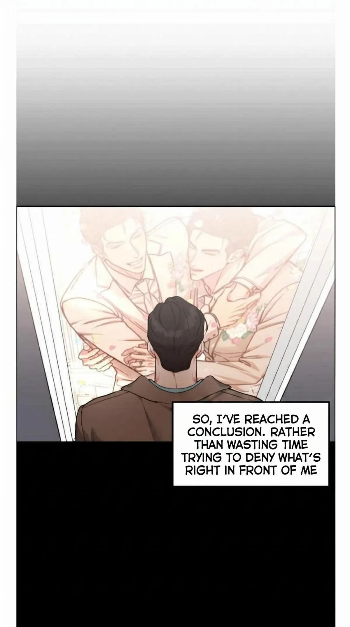 Chapter 73, page 62