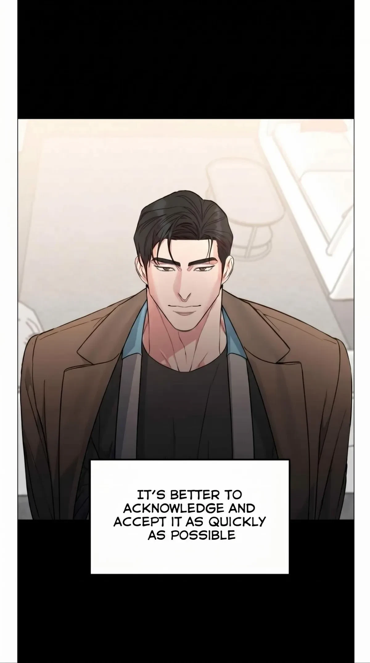 Chapter 73, page 63