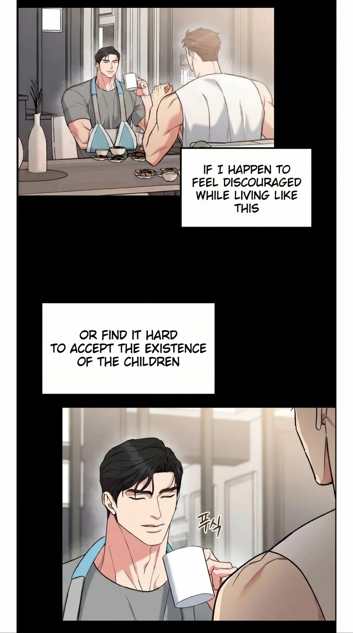 Chapter 73, page 64