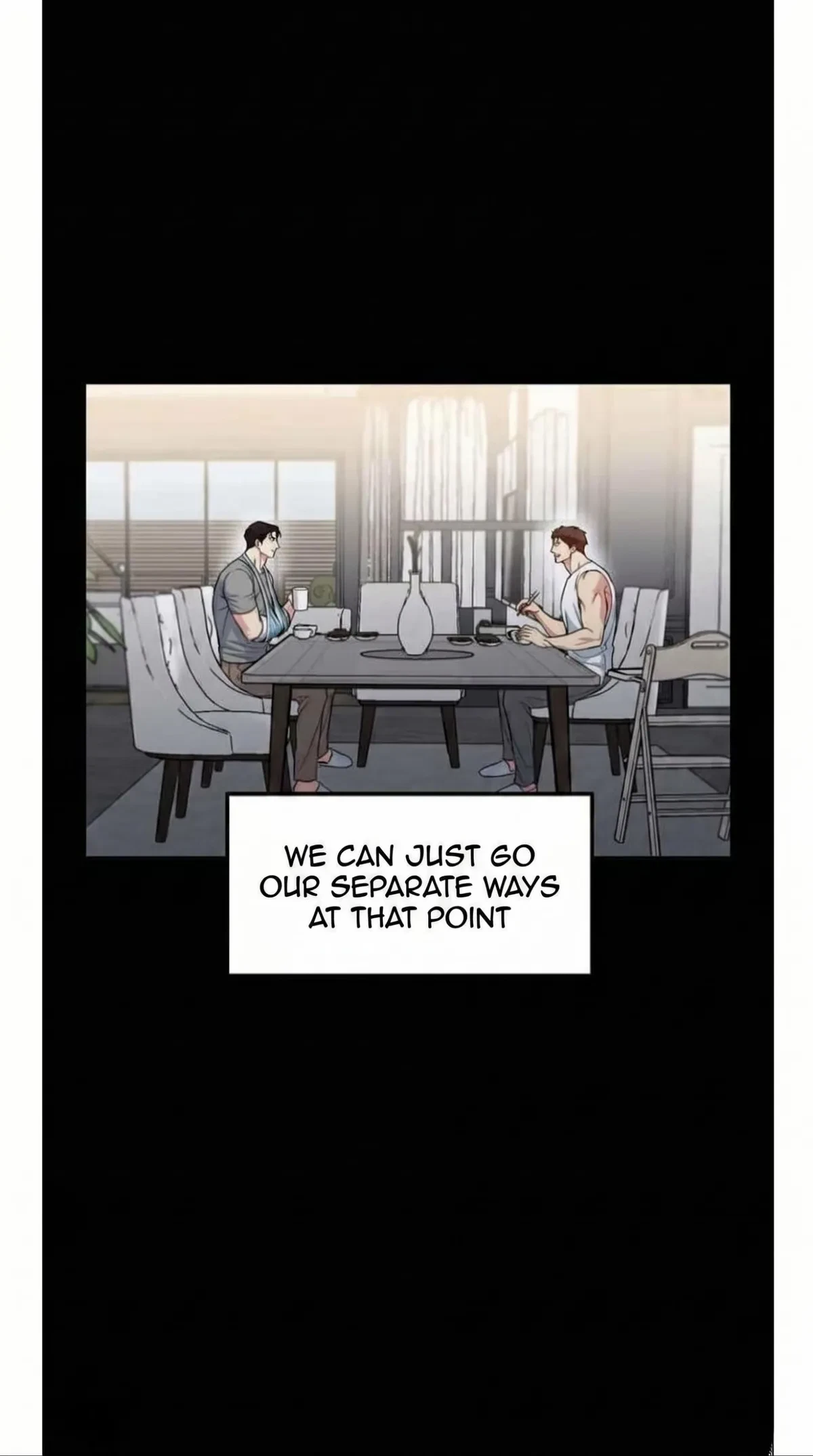 Chapter 73, page 65