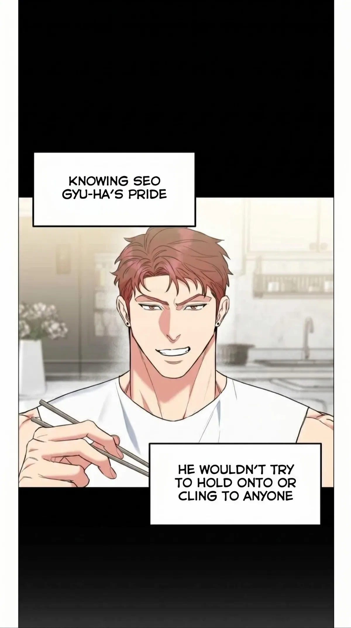 Chapter 73, page 66
