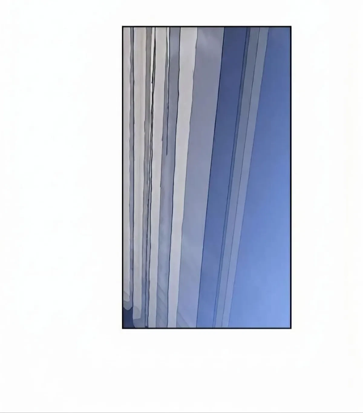 Chapter 73, page 68