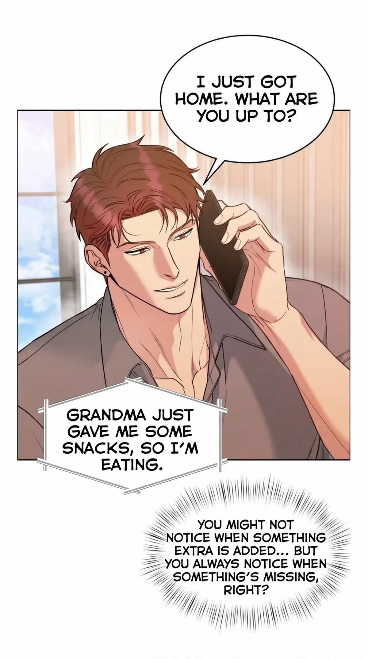 Chapter 73, page 7