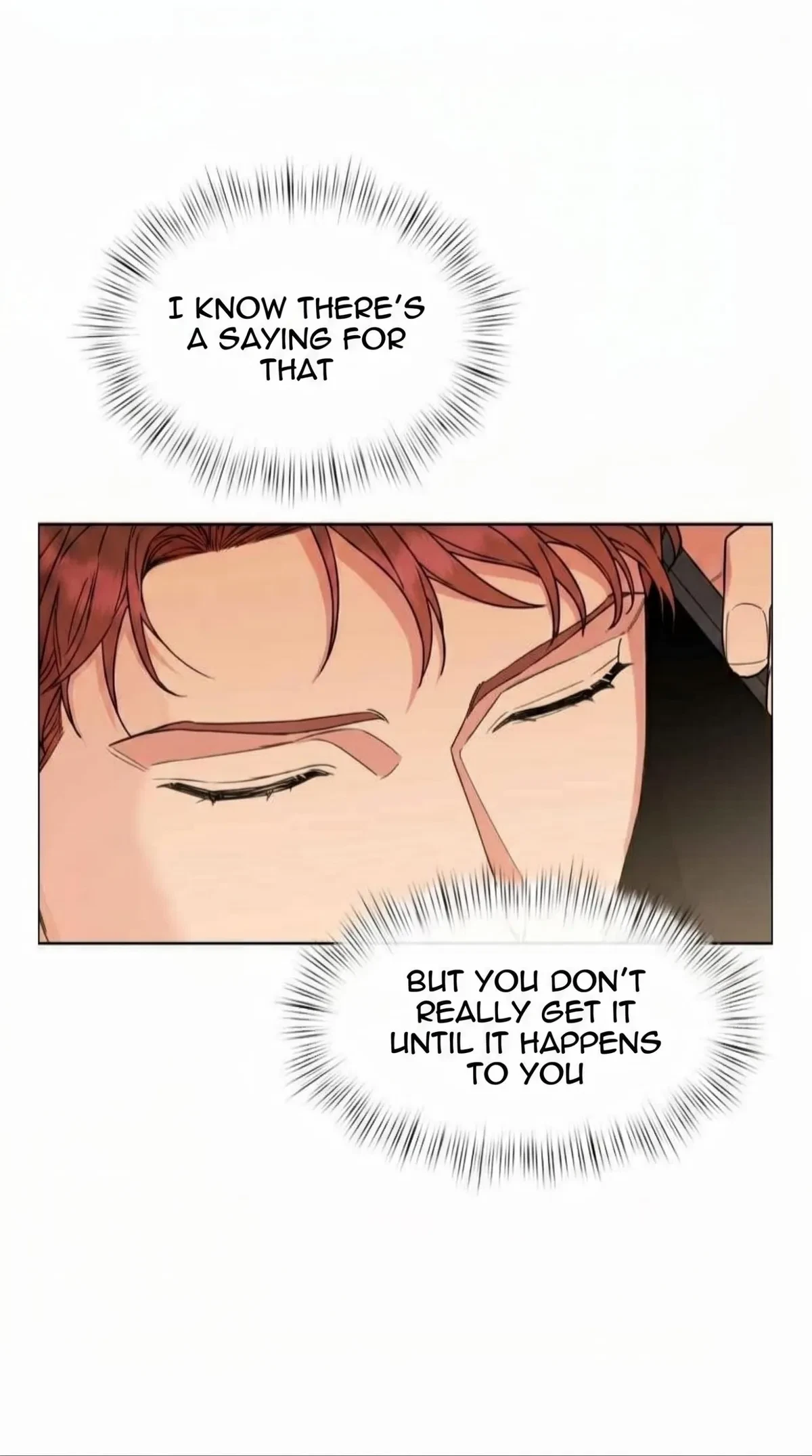 Chapter 73, page 8