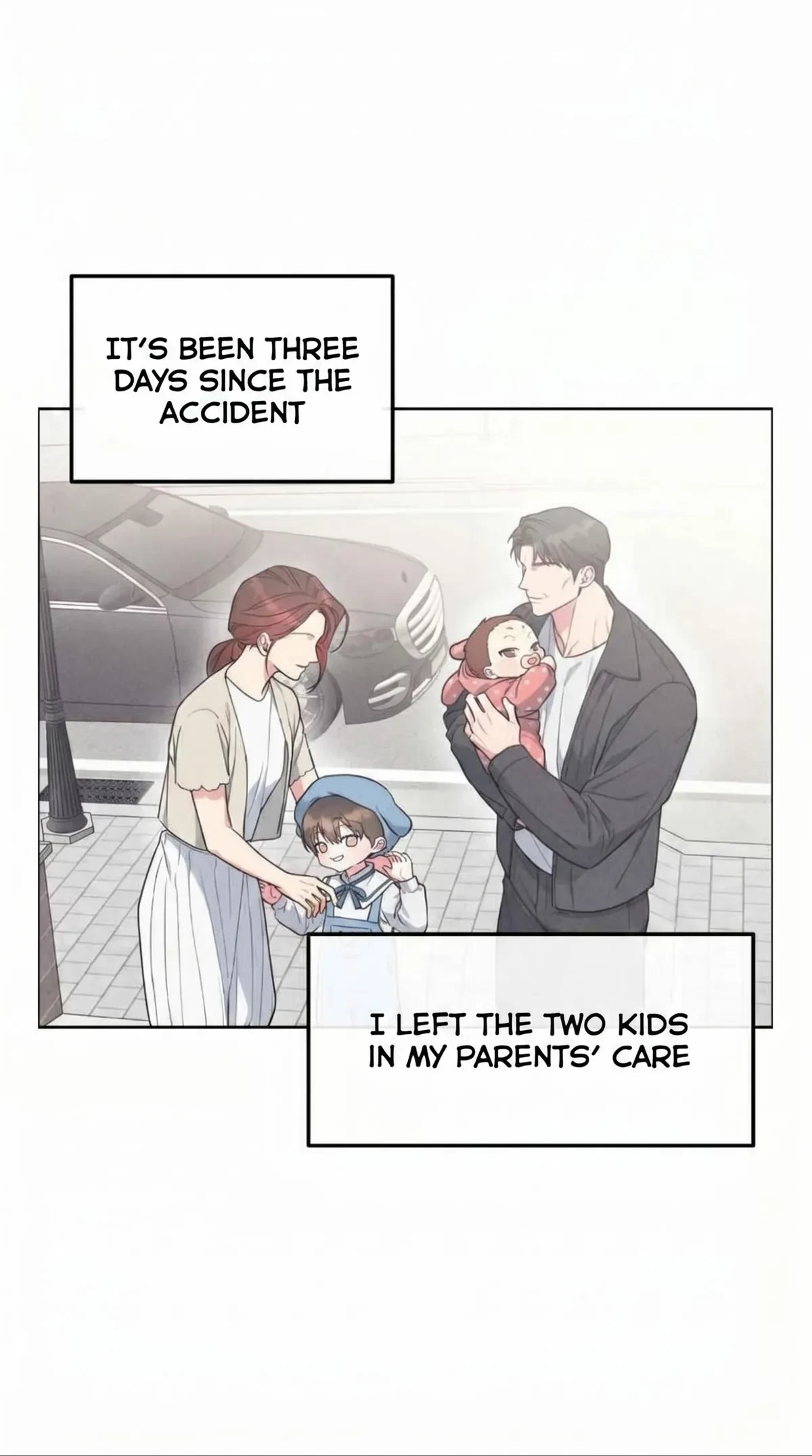 Chapter 73, page 9