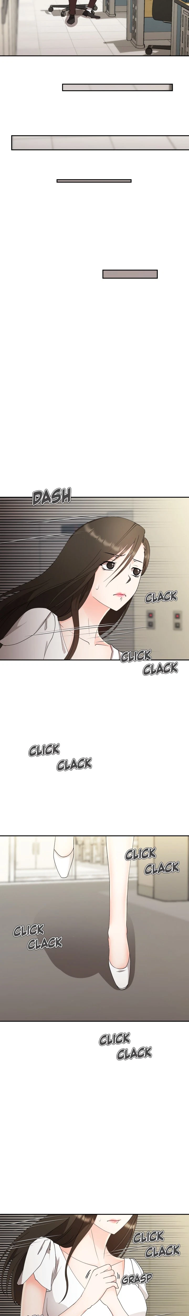Chapter 10, page 10