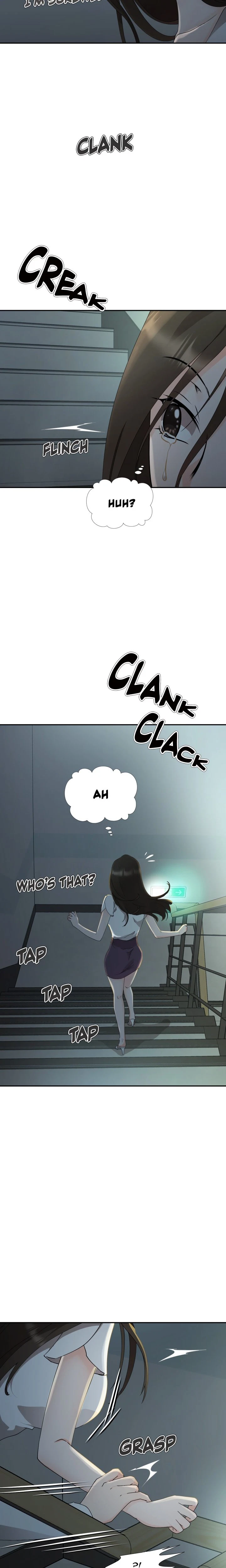 Chapter 10, page 13