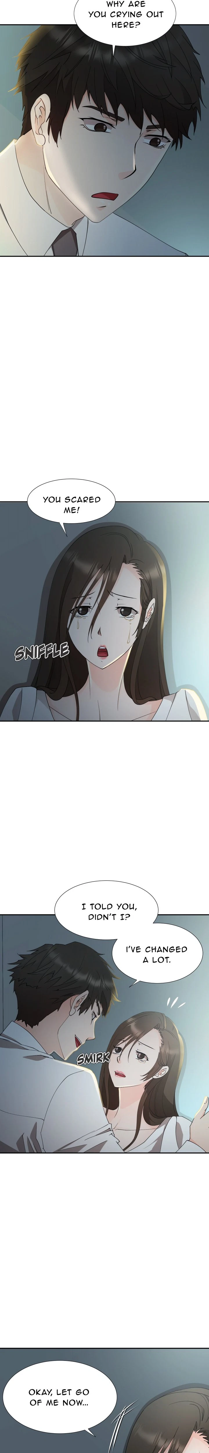 Chapter 10, page 15