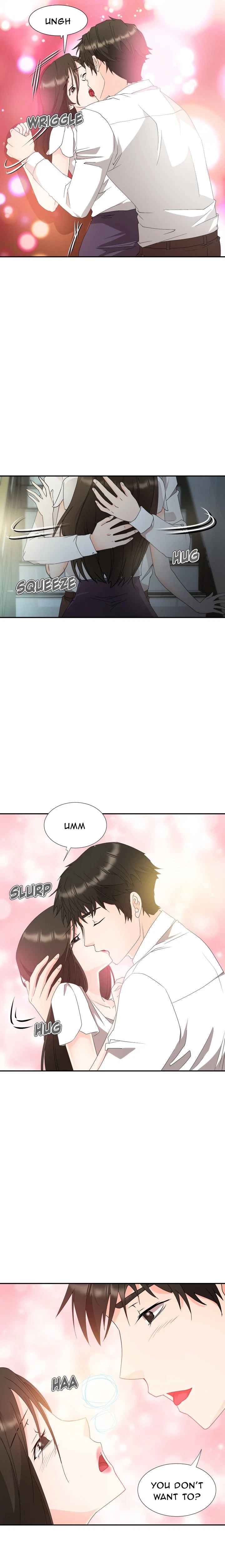 Chapter 10, page 17