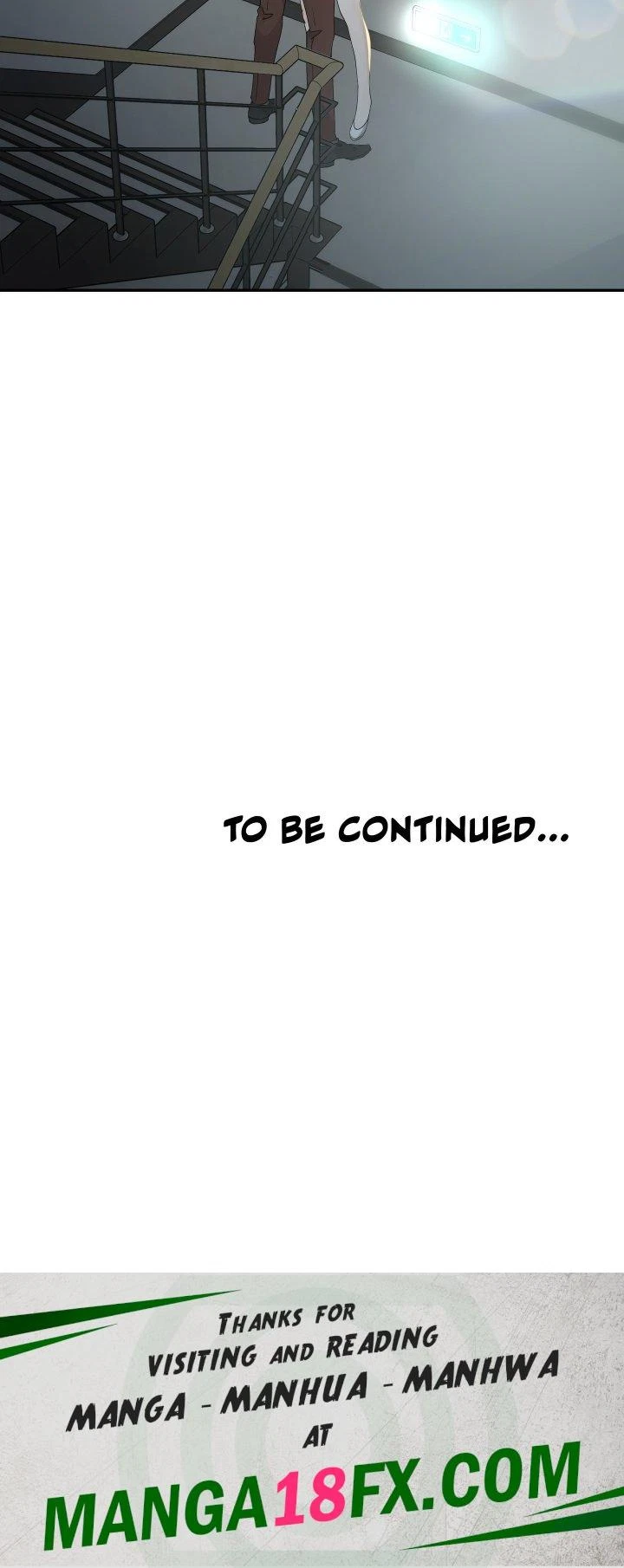 Chapter 10, page 19