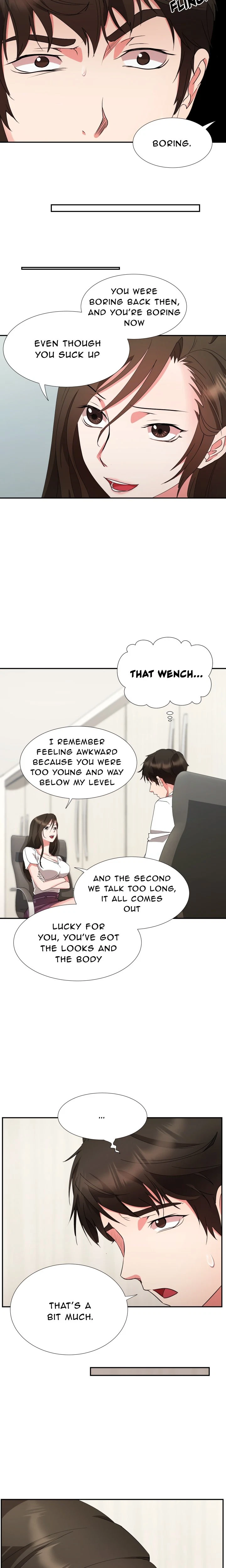 Chapter 10, page 5