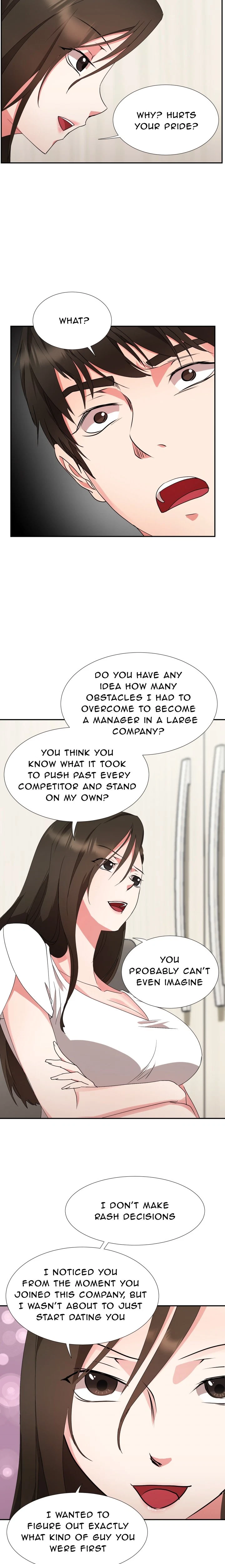 Chapter 10, page 6