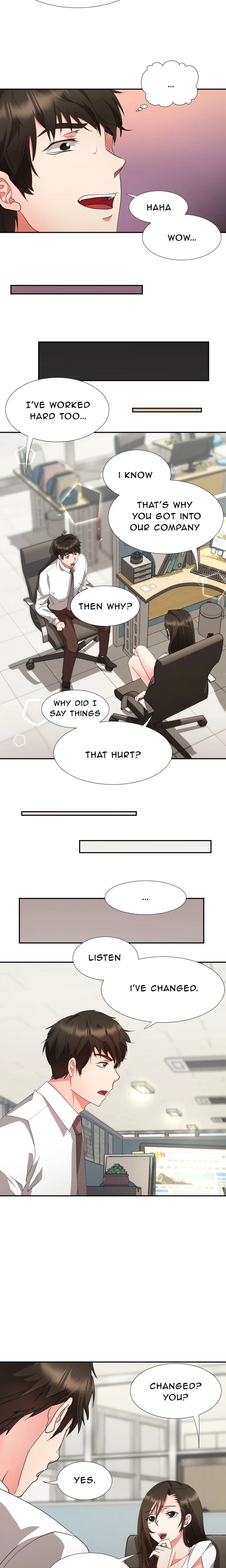 Chapter 10, page 7