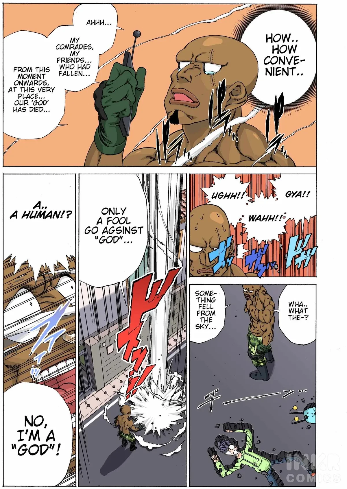 Chapter 8, page 11