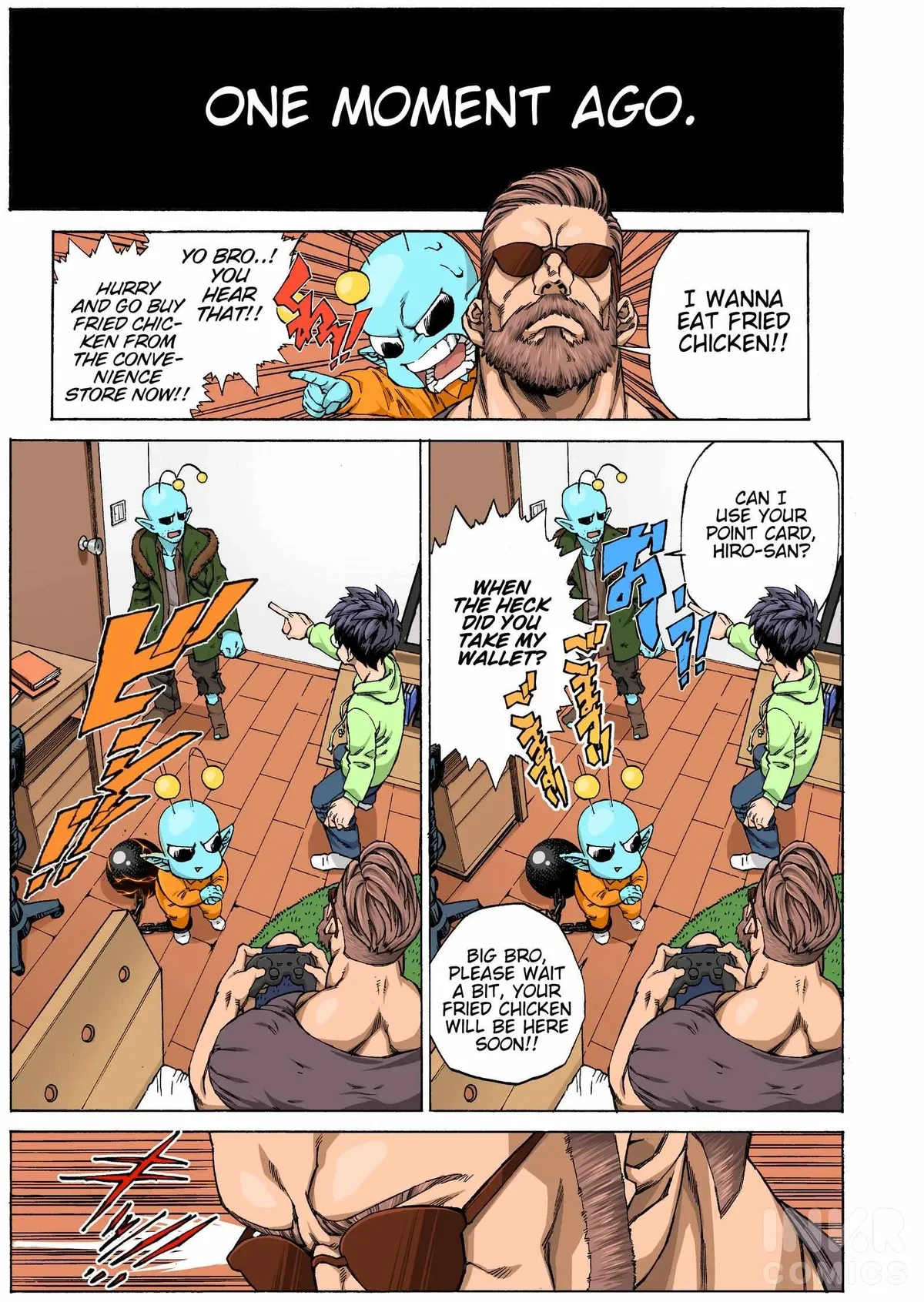 Chapter 8, page 13