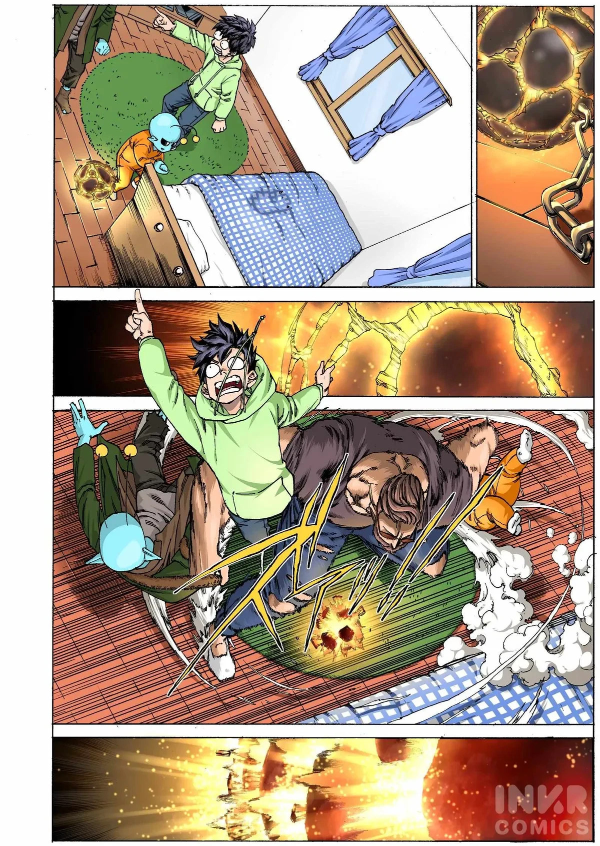 Chapter 8, page 14