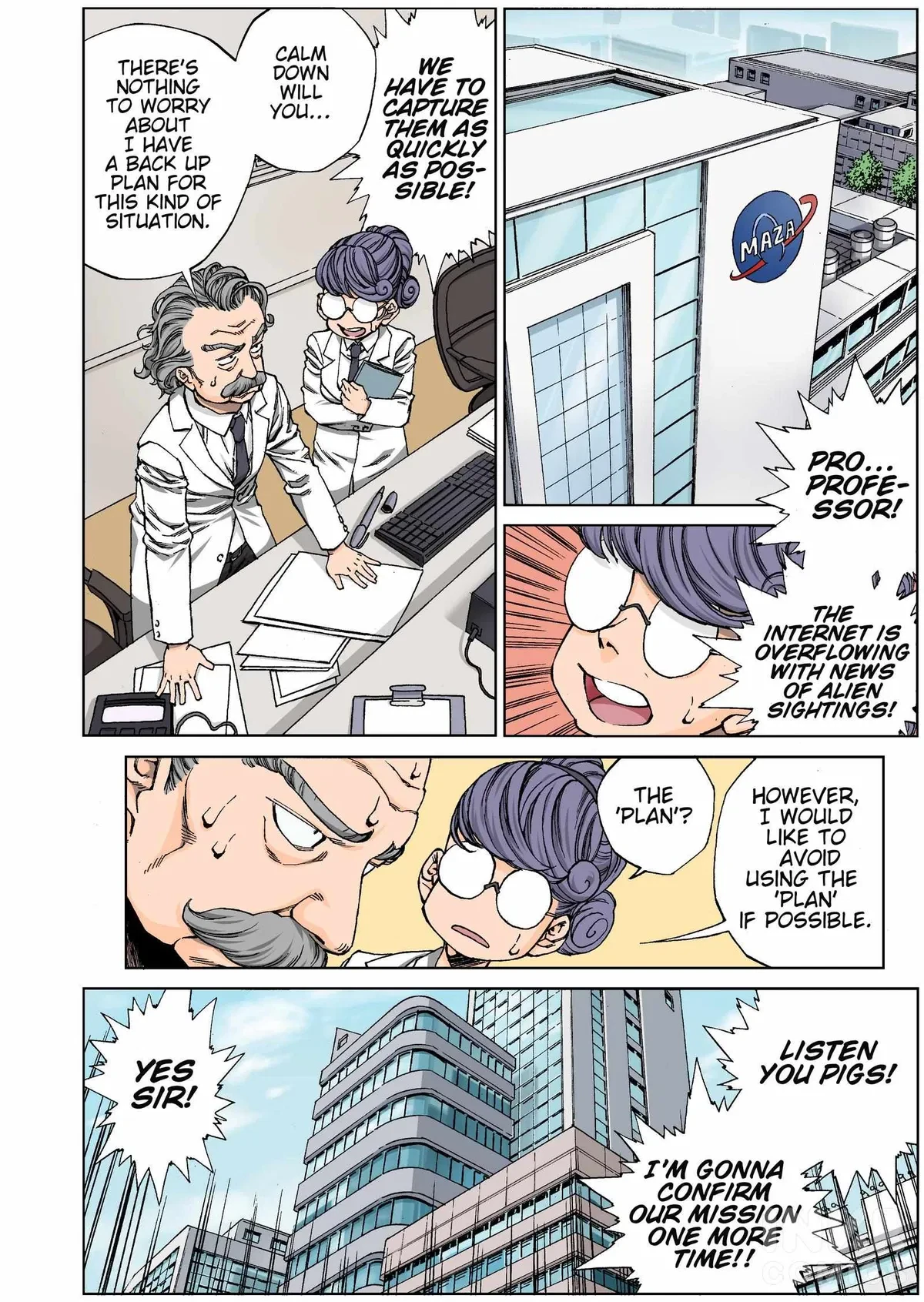 Chapter 8, page 2