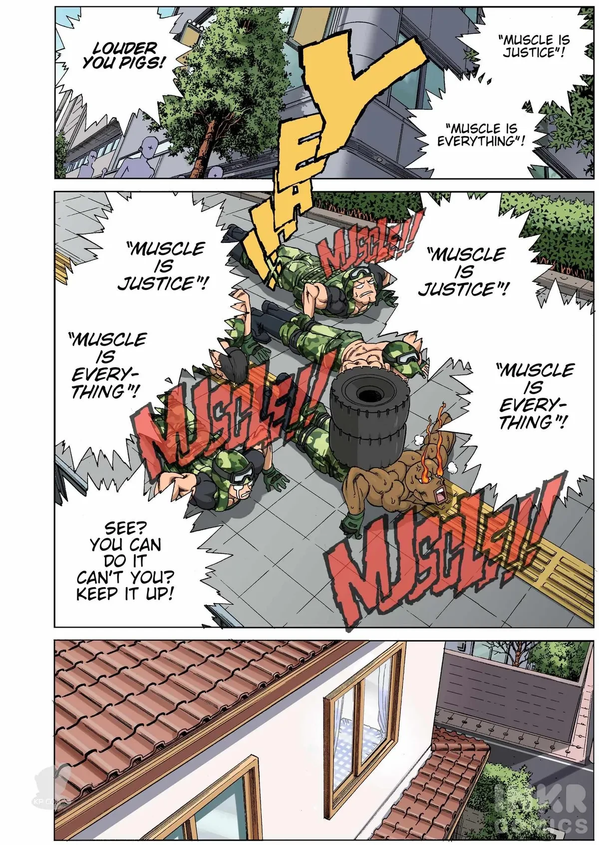 Chapter 8, page 4