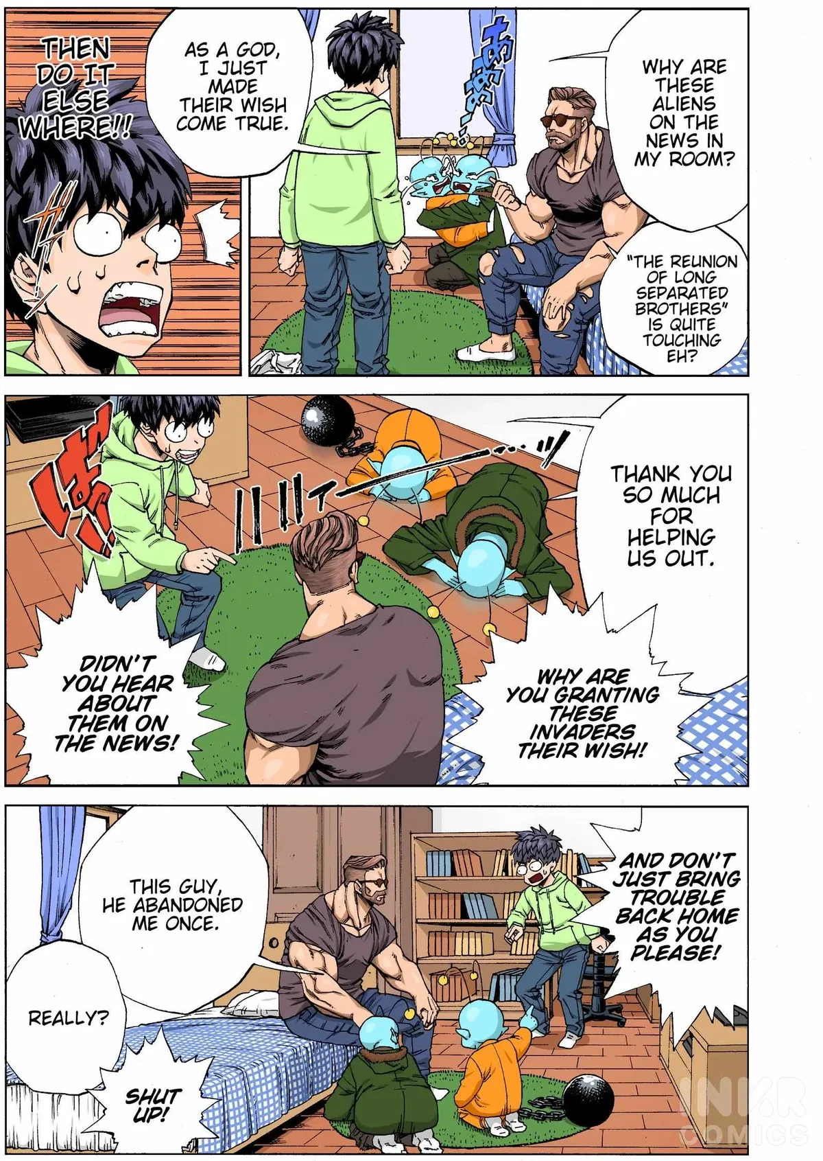 Chapter 8, page 5