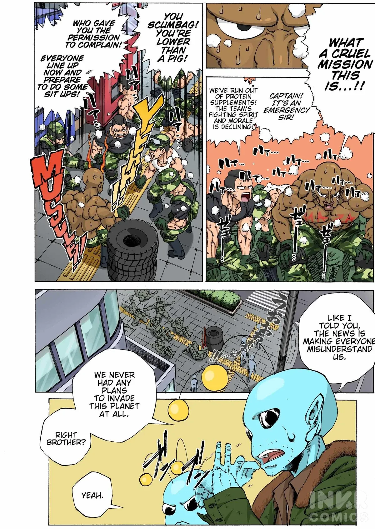 Chapter 8, page 6