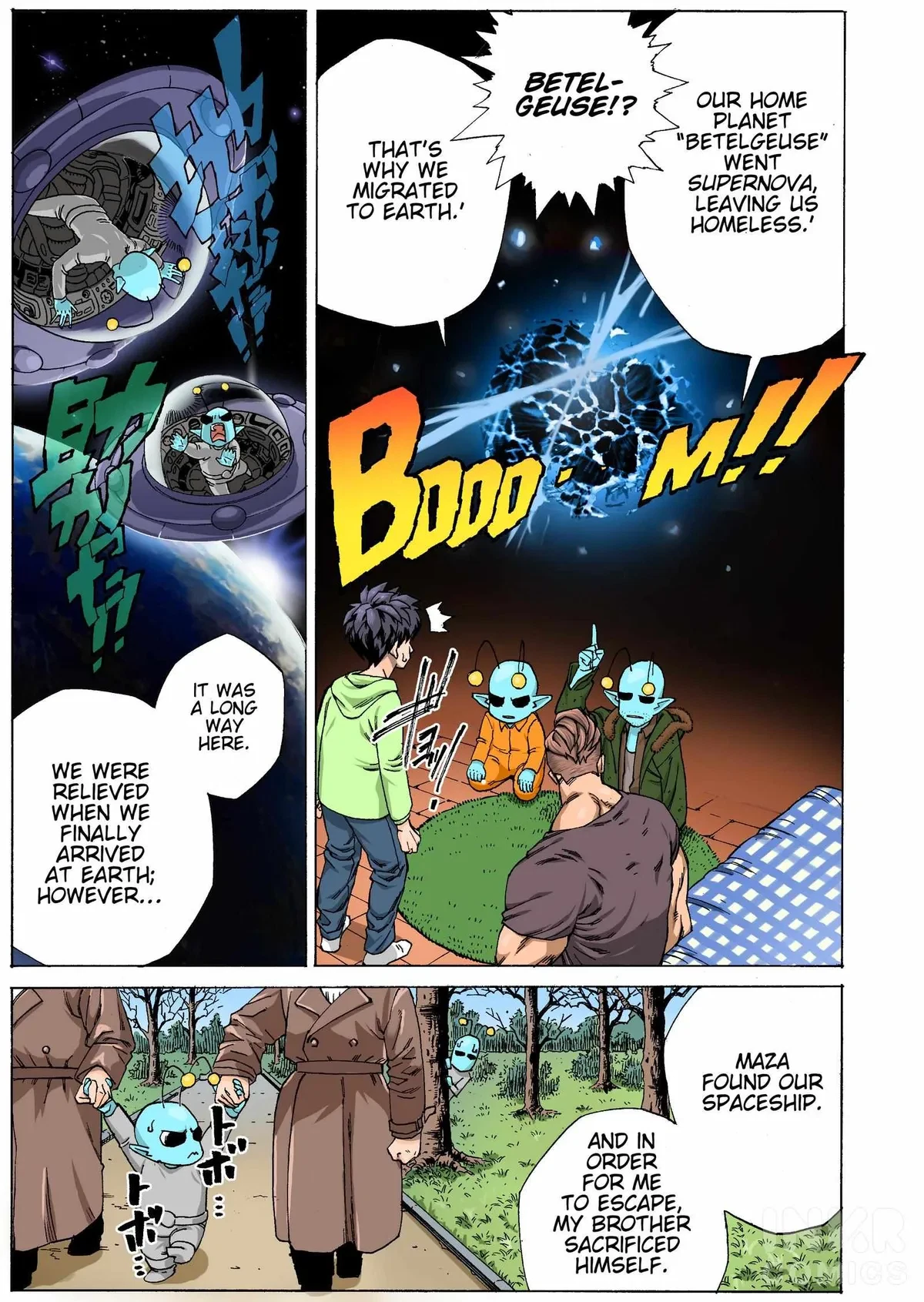 Chapter 8, page 7