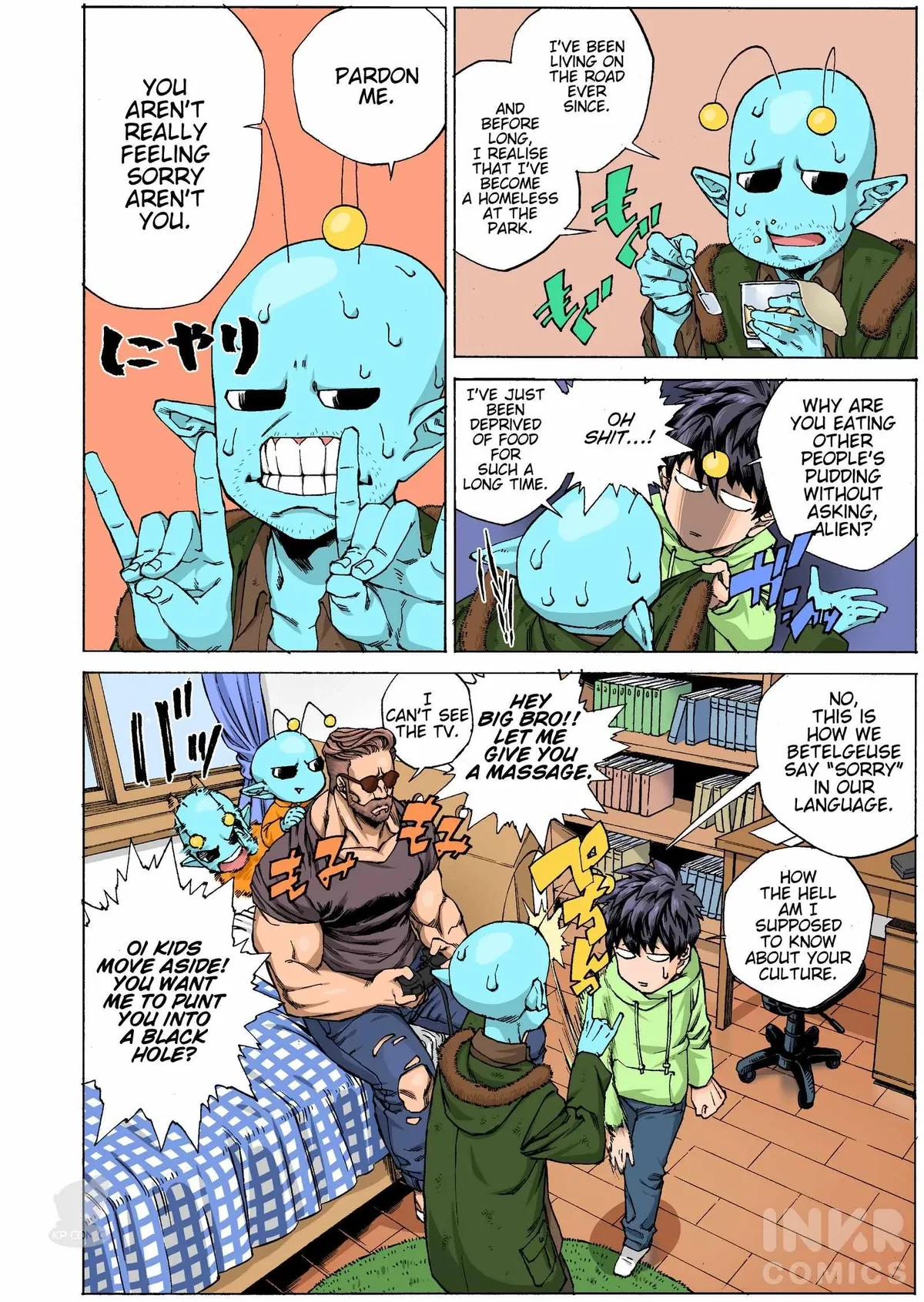 Chapter 8, page 8