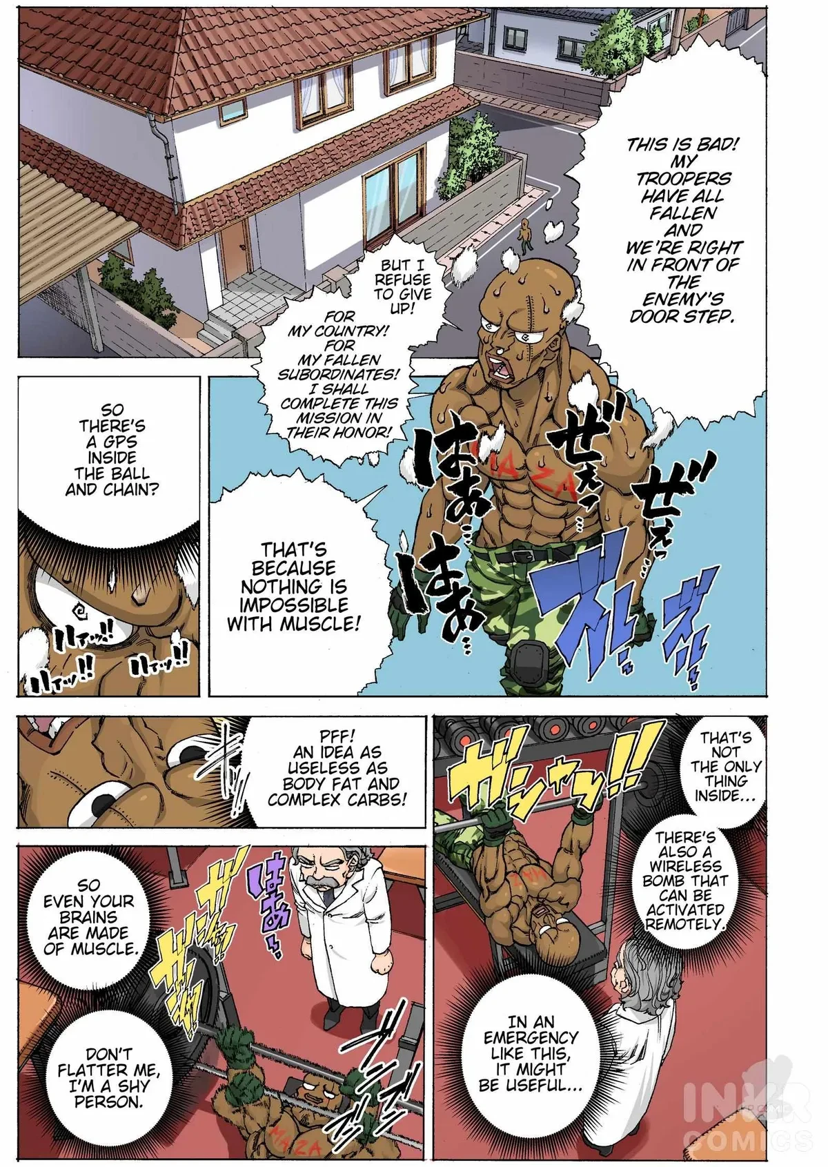 Chapter 8, page 9
