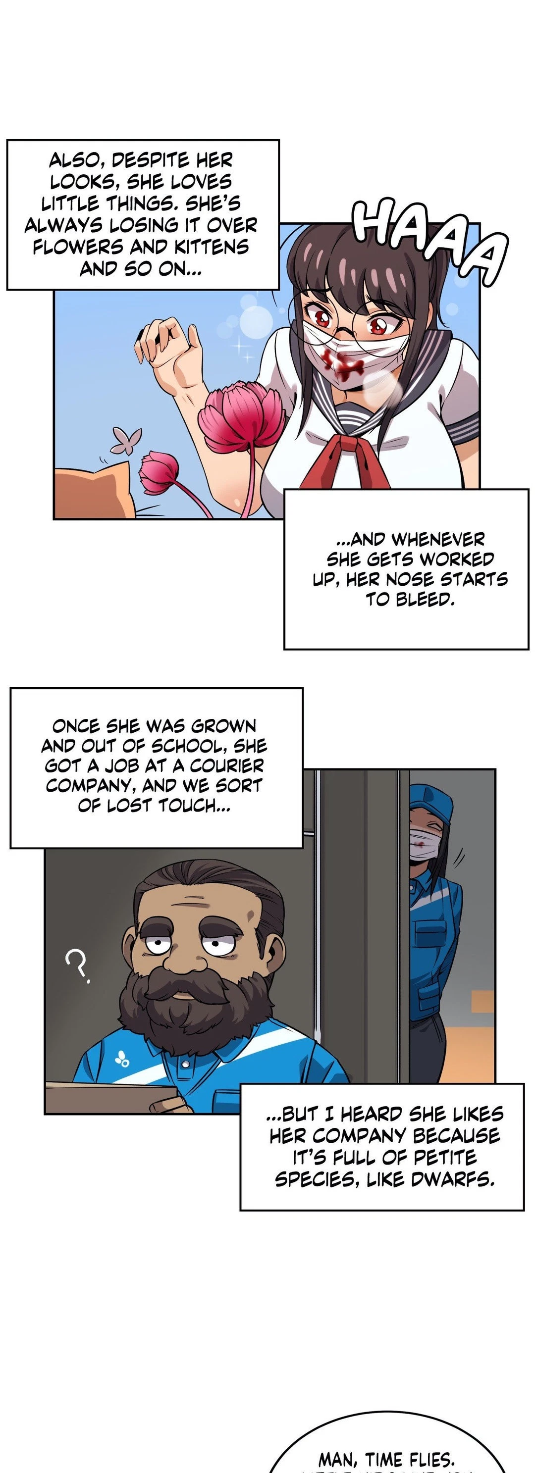 Chapter 35, page 10