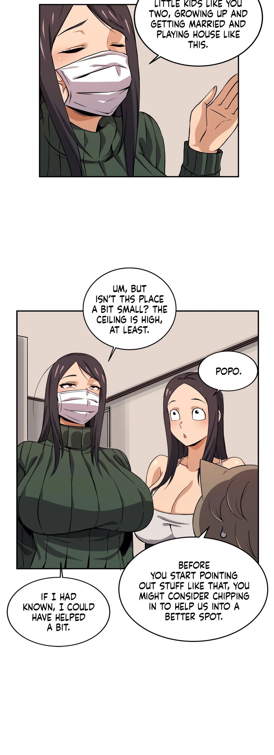 Chapter 35, page 11