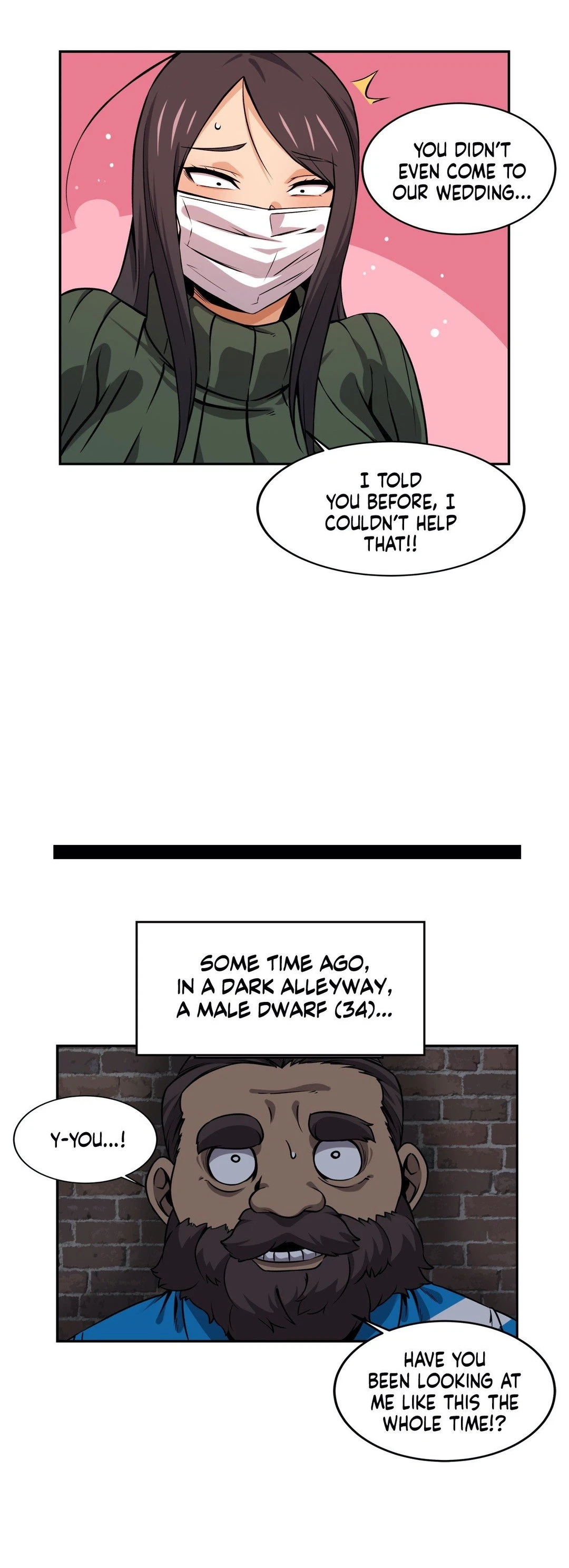 Chapter 35, page 12