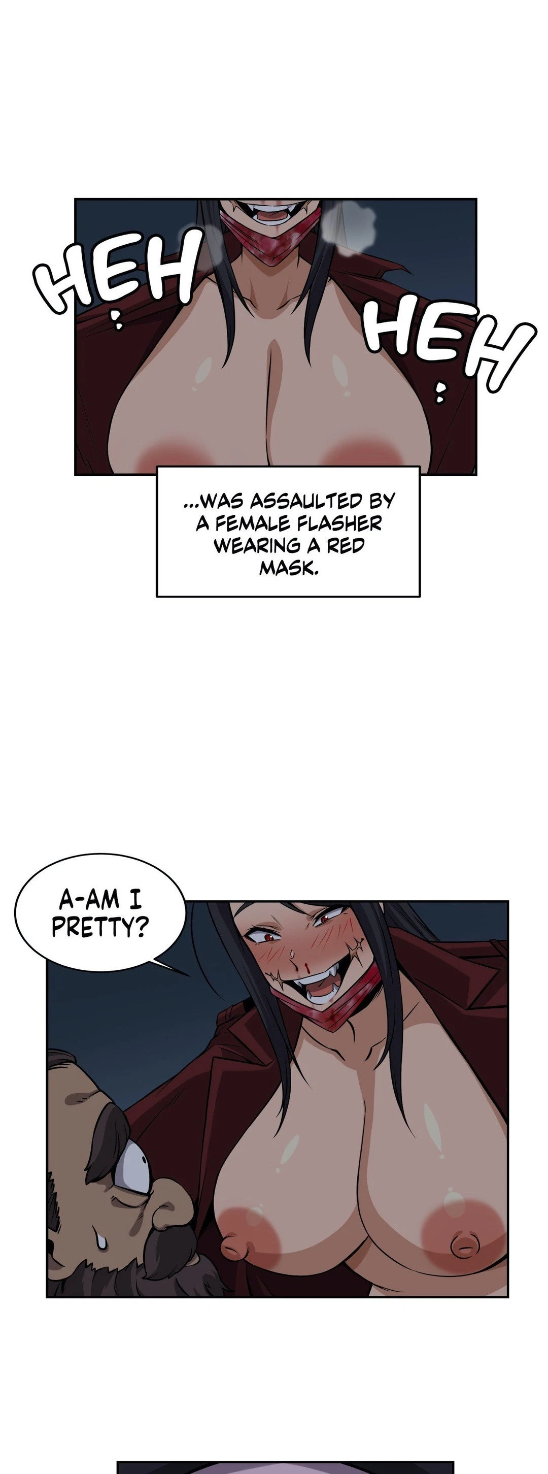 Chapter 35, page 13
