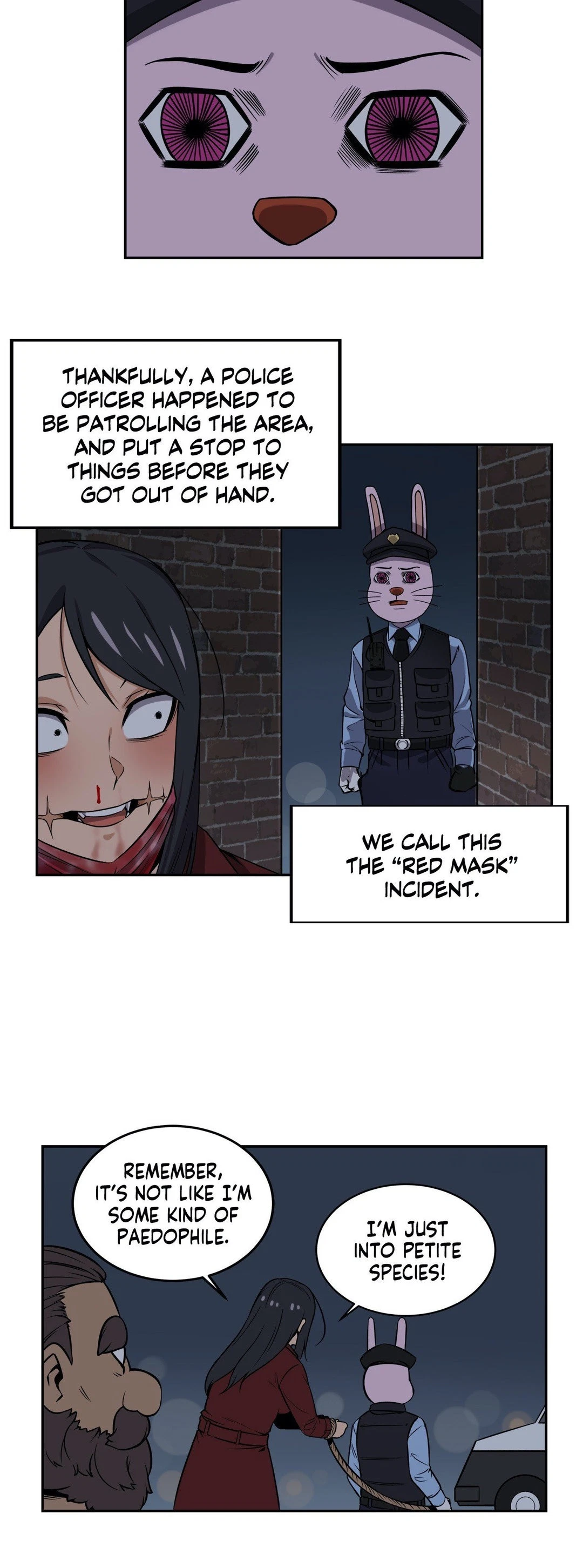 Chapter 35, page 14