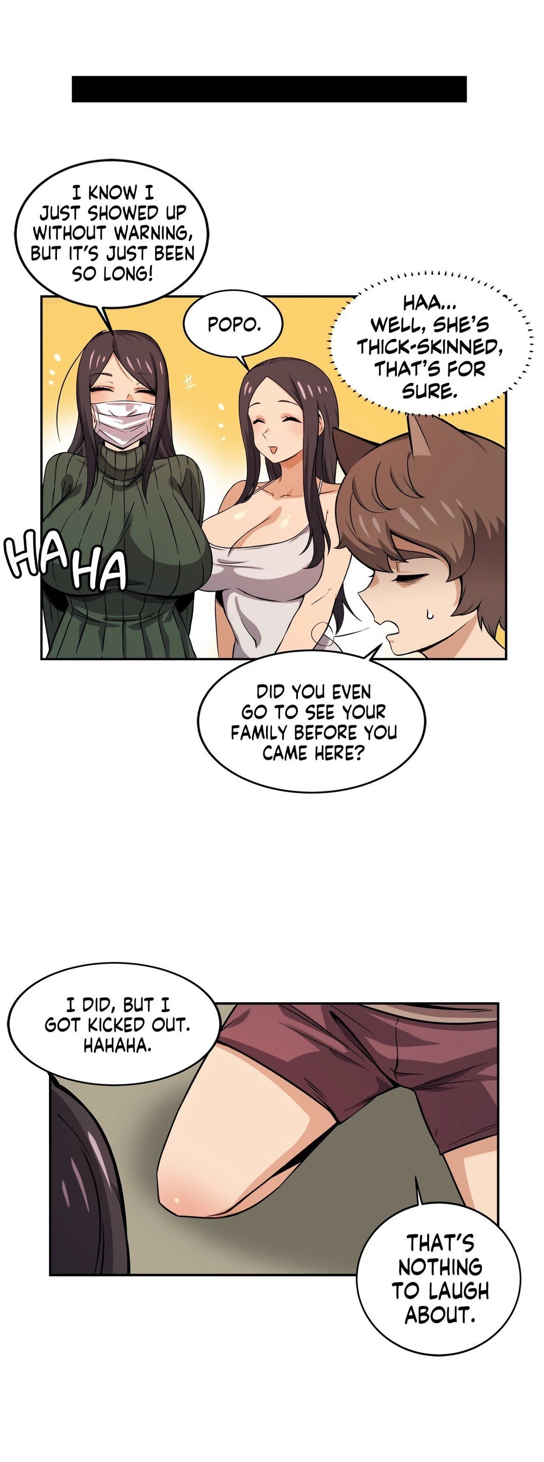 Chapter 35, page 15
