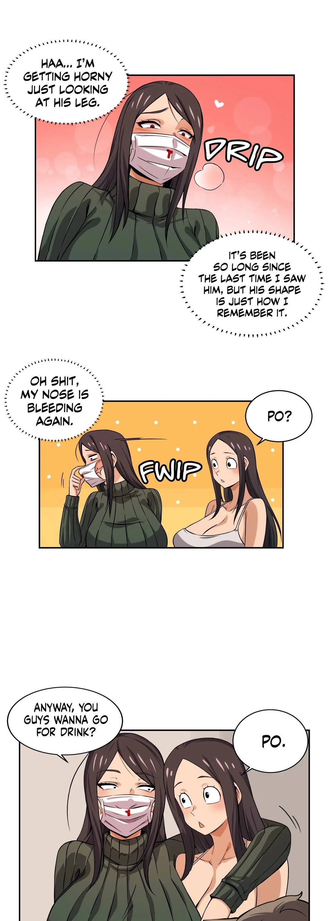 Chapter 35, page 16