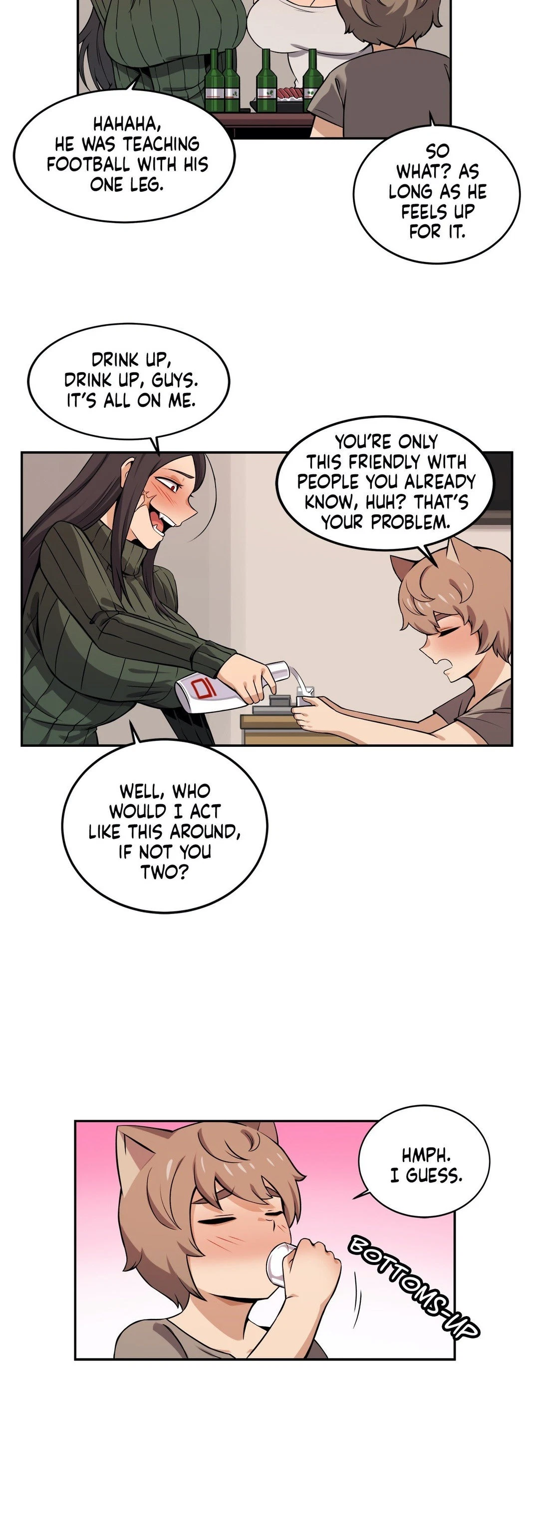 Chapter 35, page 18