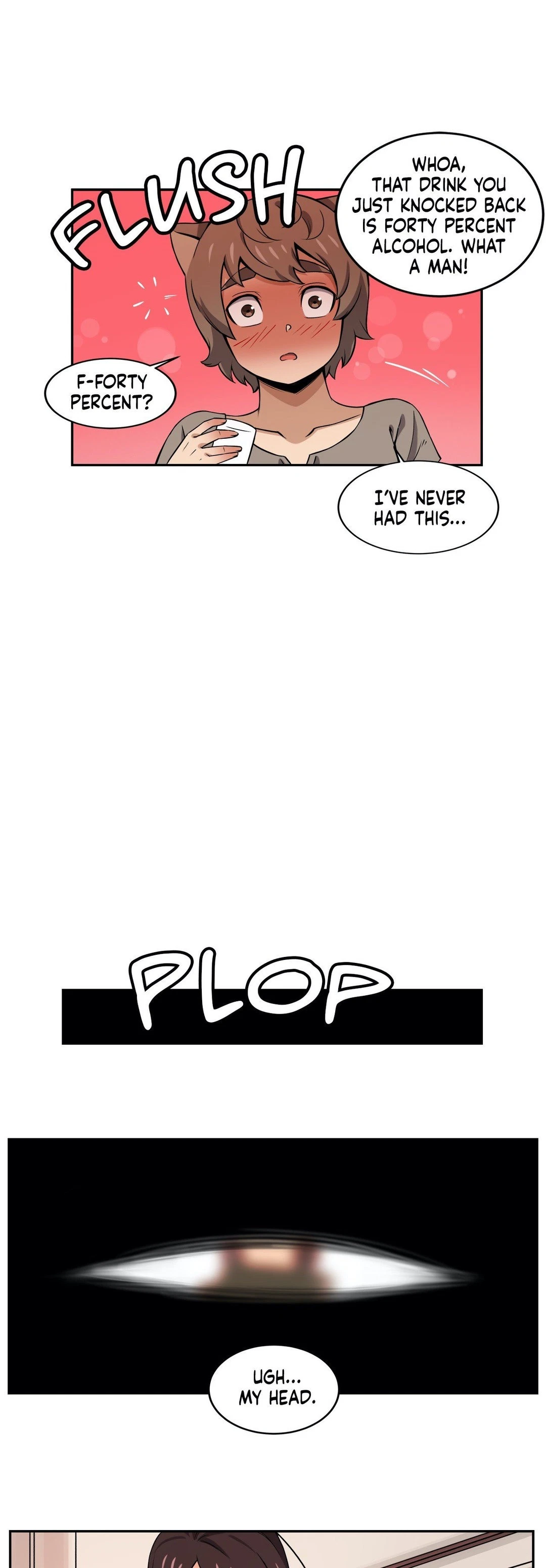 Chapter 35, page 19