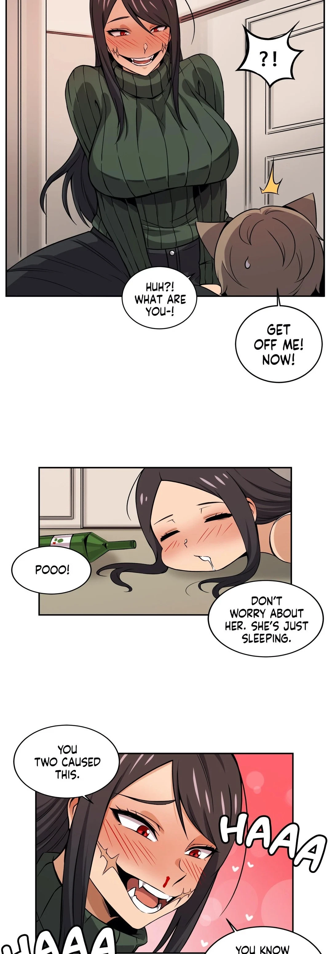 Chapter 35, page 20