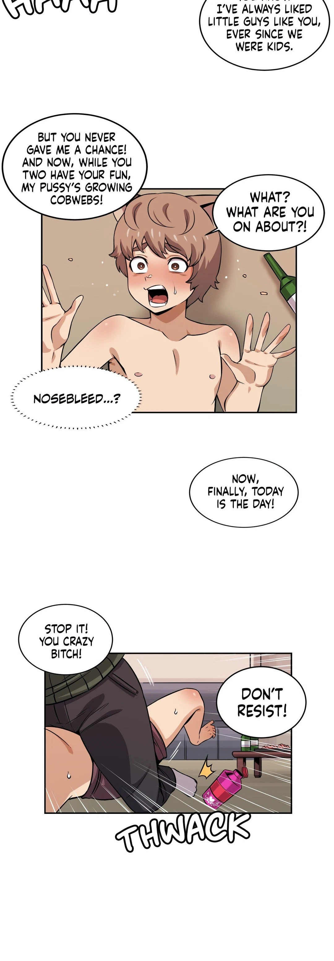 Chapter 35, page 21