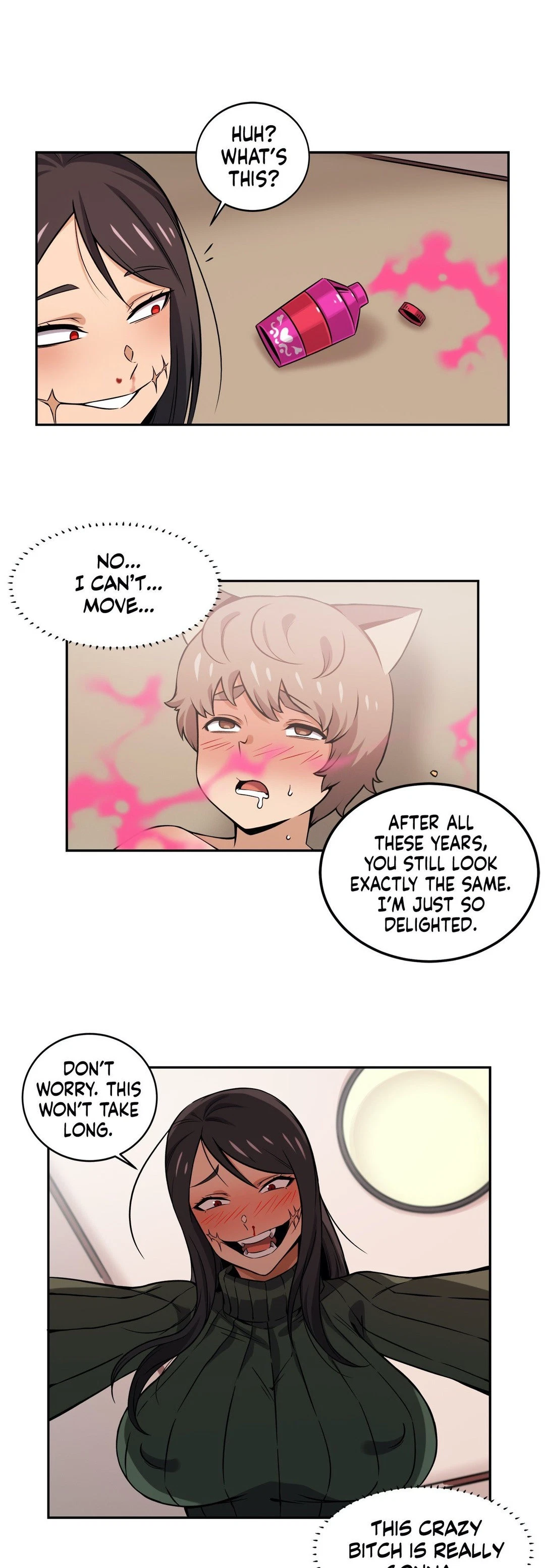 Chapter 35, page 22