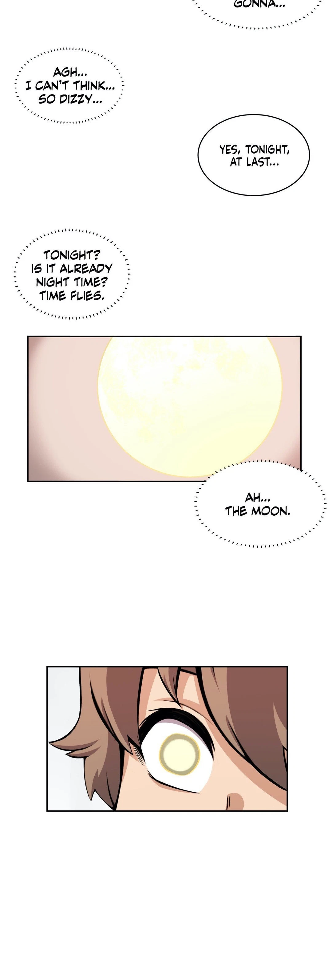 Chapter 35, page 23
