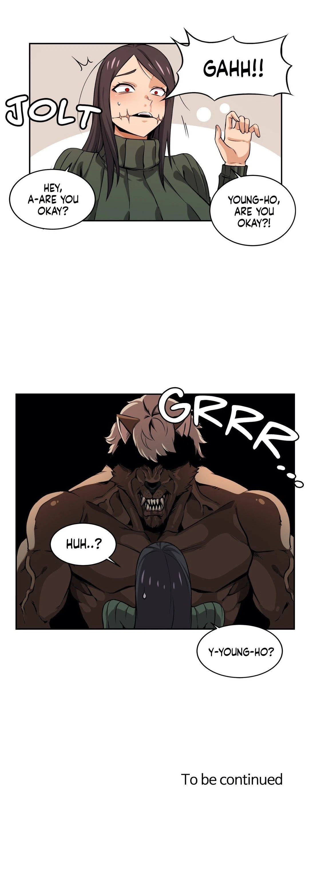 Chapter 35, page 24