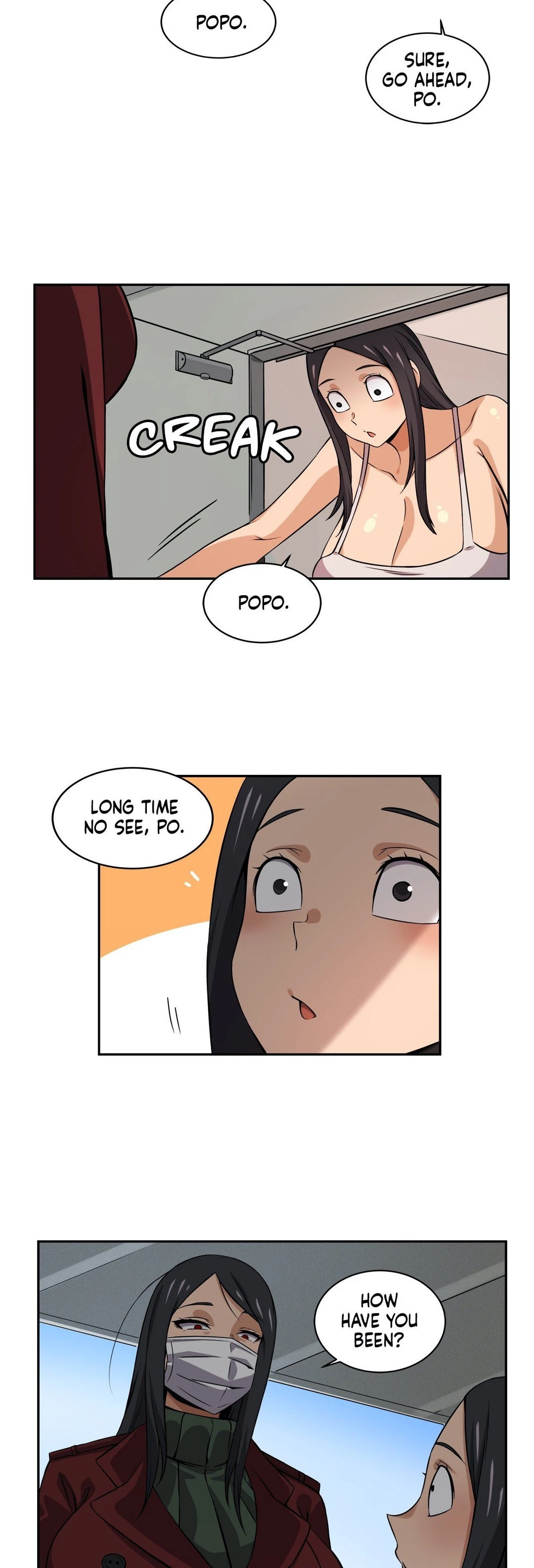 Chapter 35, page 5