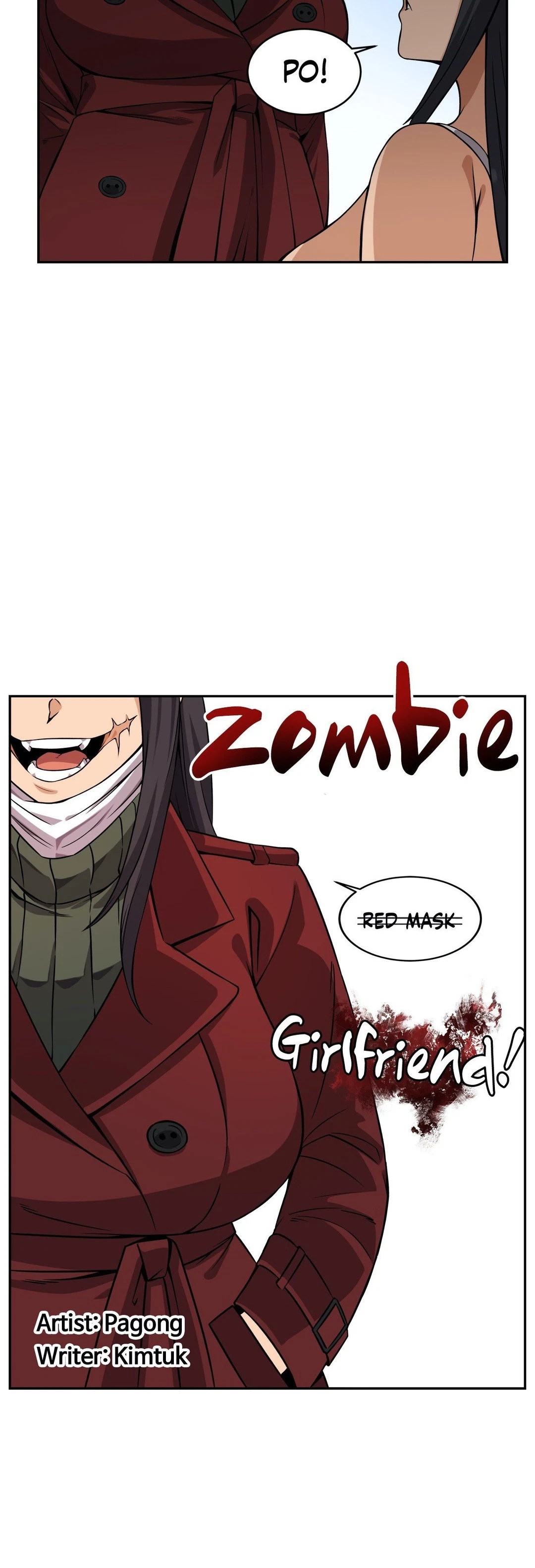 Chapter 35, page 6