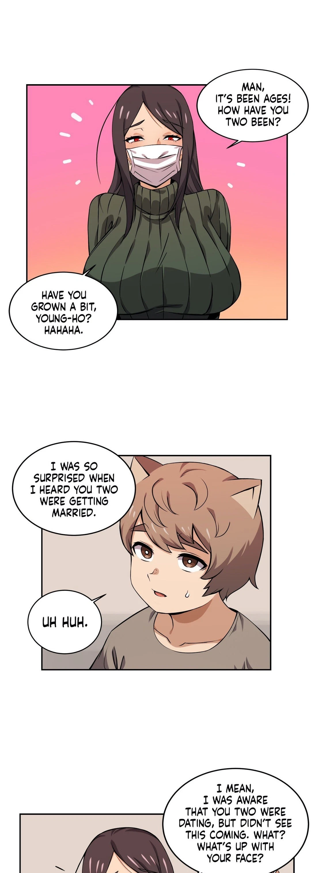 Chapter 35, page 7