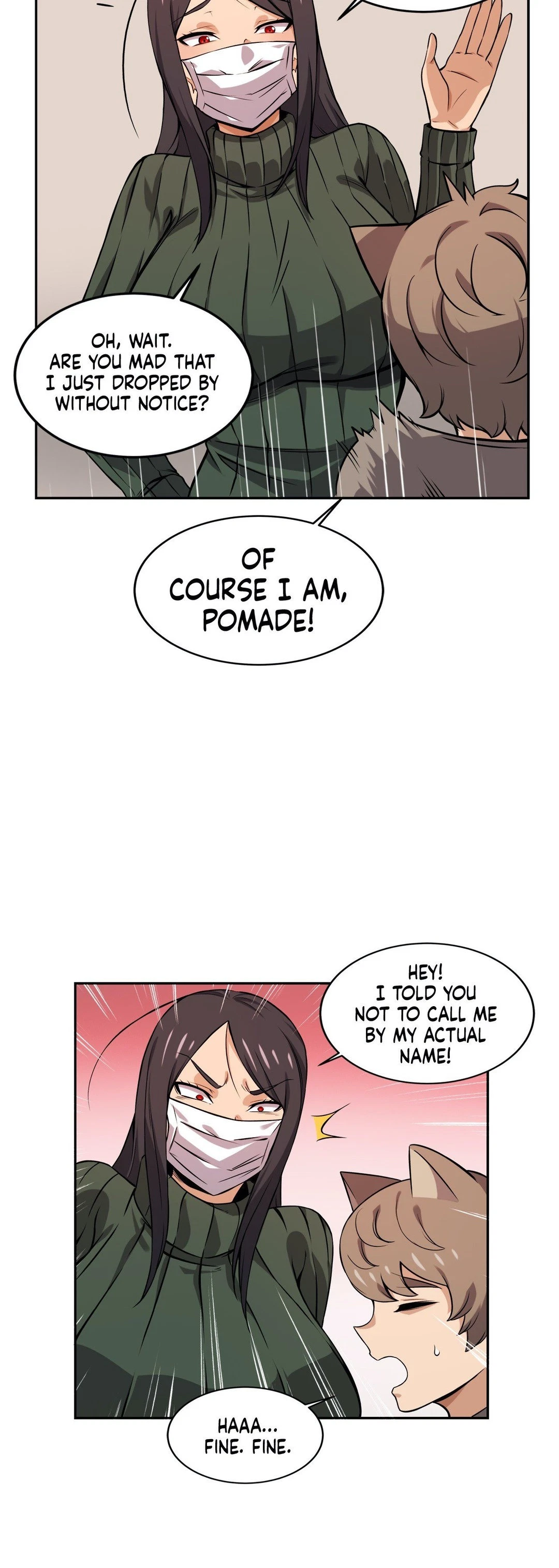 Chapter 35, page 8